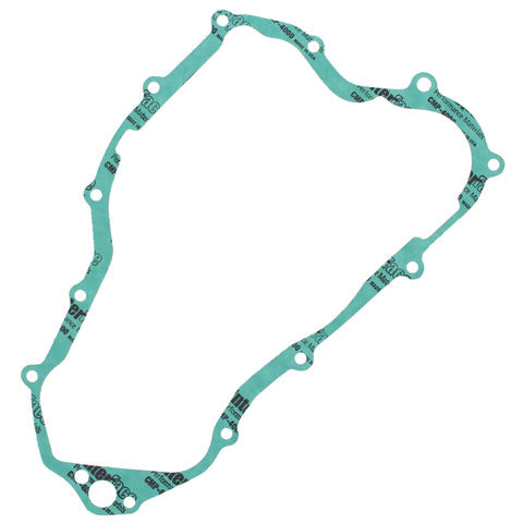 VERTEX CLUTCH COVER GASKETETET