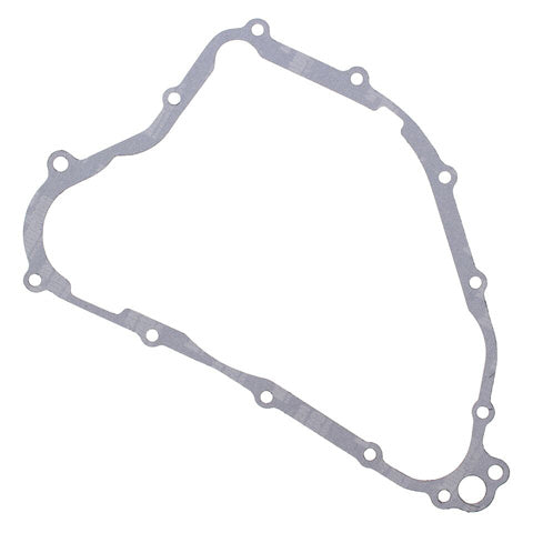 VERTEX CLUTCH COVER GASKETETET