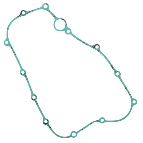 VERTEX CLUTCH COVER GASKETETET