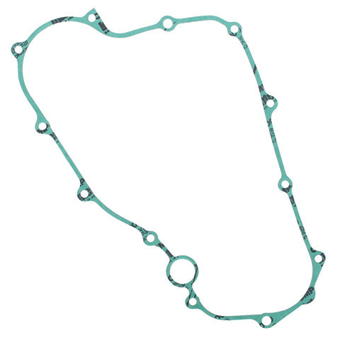 VERTEX CLUTCH COVER GASKETETET