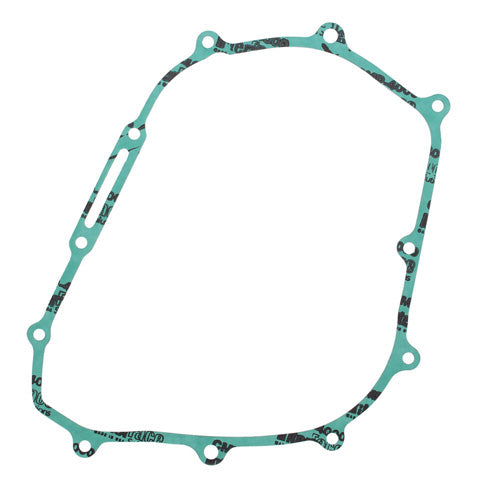 VERTEX CLUTCH COVER GASKETETET