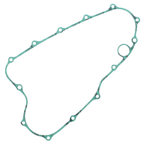 VERTEX CLUTCH COVER GASKETETET