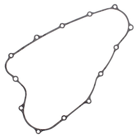 VERTEX CLUTCH COVER GASKETETET