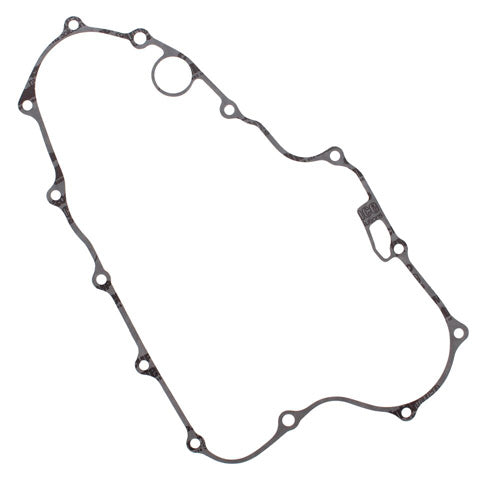 VERTEX INNER CLUTCH COV GSKTETET