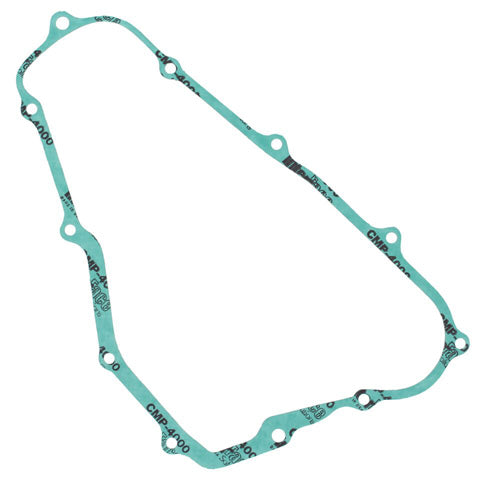 VERTEX CLUTCH COVER GASKETETET