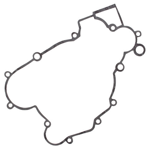 VERTEX CLUTCH COVER GASKETETET