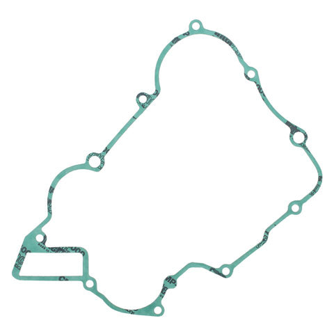 VERTEX CLUTCH COVER GASKETETET