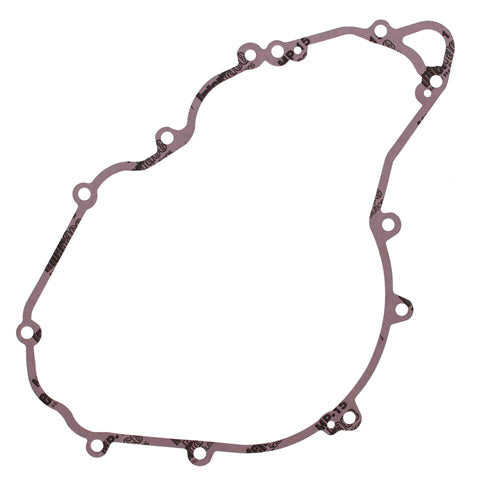 VERTEX CLUTCH COVER GASKETETET