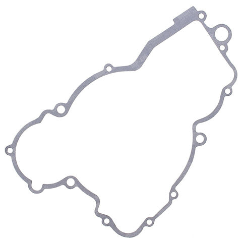 VERTEX CLUTCH COVER GASKET