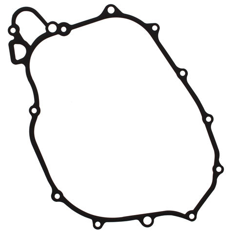 VERTEX CLUTCH COVER GASKETETET