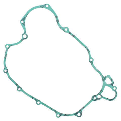 VERTEX CLUTCH COVER GASKETETET