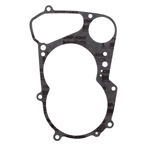 VERTEX CLUTCH COVER GASKETETET