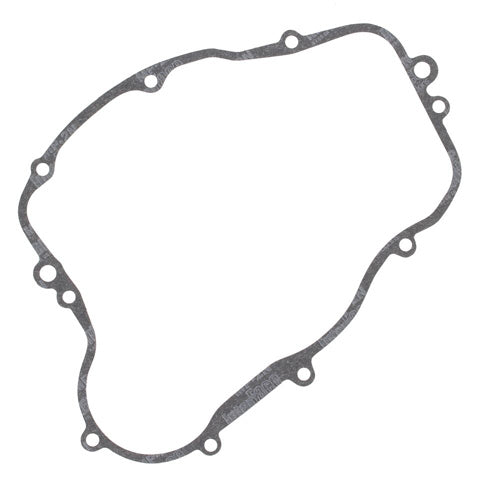 VERTEX CLUTCH COVER GASKETETET