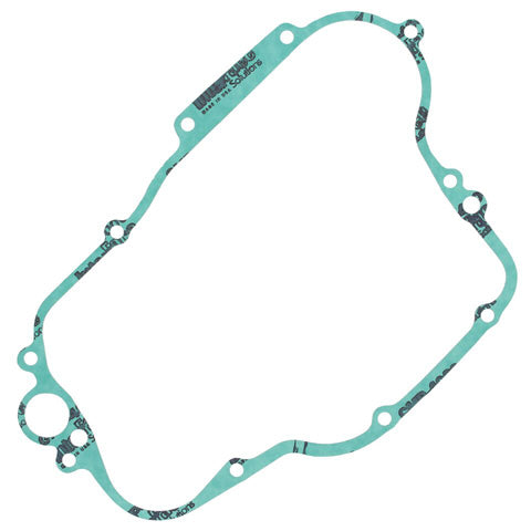 VERTEX CLUTCH COVER GASKET.ETET