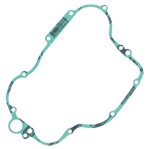VERTEX CLUTCH COVER GASKETETET