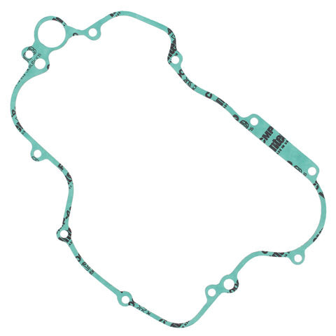 VERTEX CLUTCH COVER GASKETETET