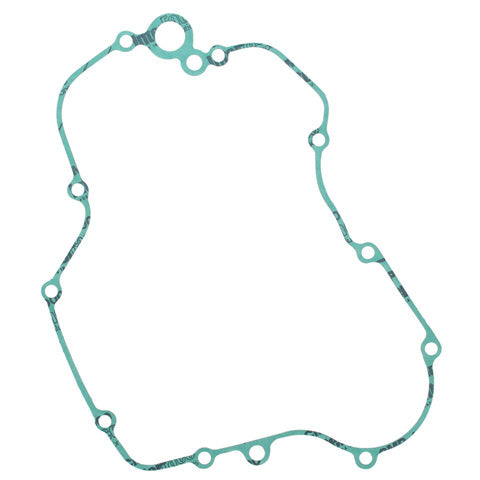VERTEX CLUTCH COVER GASKETETET