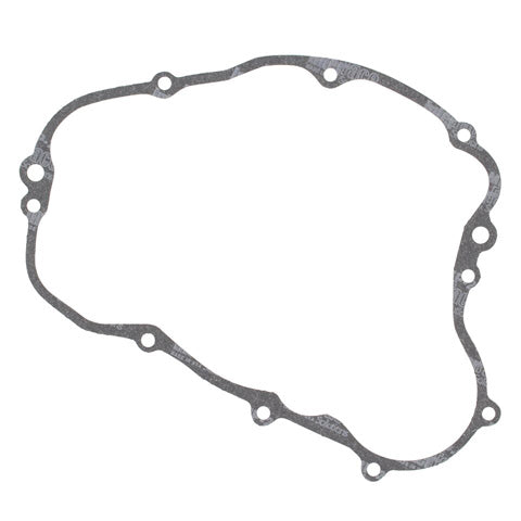 VERTEX CLUTCH COVER GASKETETET