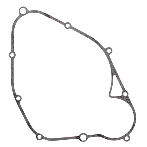 VERTEX CLUTCH COVER GASKETETET