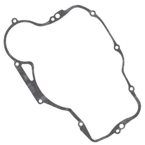 VERTEX CLUTCH COVER GASKETETET
