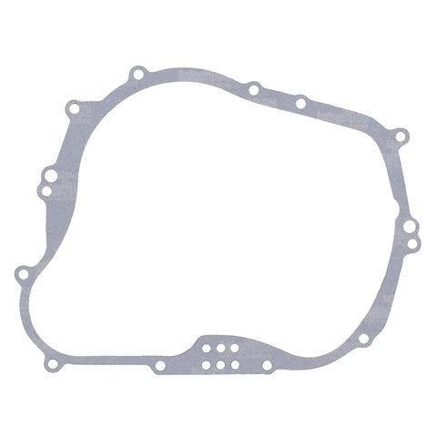 VERTEX CLUTCH COVER GASKETETET