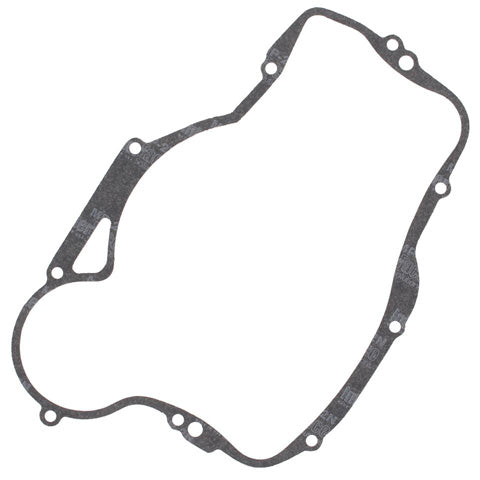 VERTEX CLUTCH COVER GASKETETET