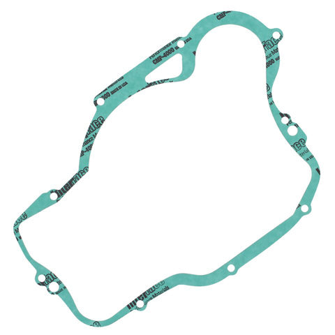 VERTEX CLUTCH COVER GASKETETET