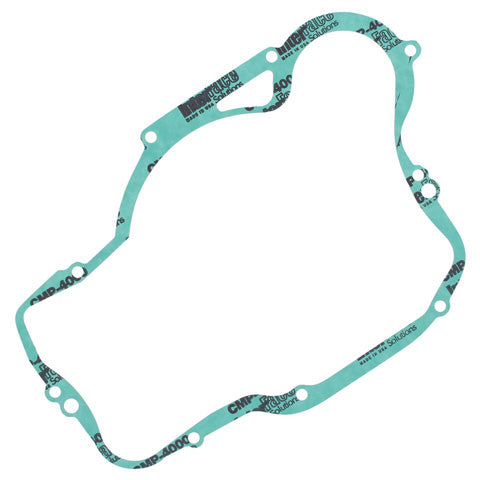 VERTEX CLUTCH COVER GASKETETET