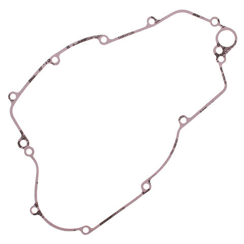VERTEX CLUTCH COVER GASKETETET