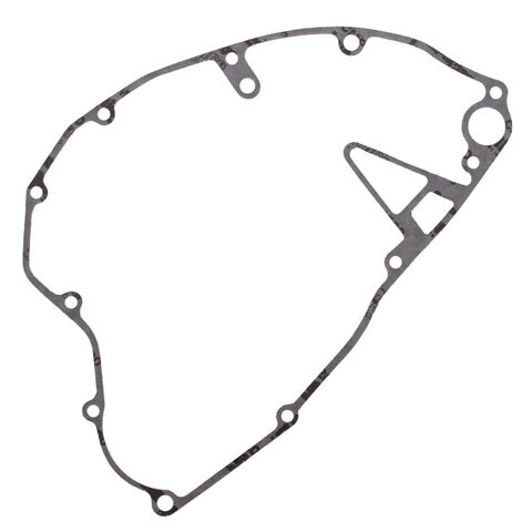 VERTEX CLUTCH COVER GASKETETET