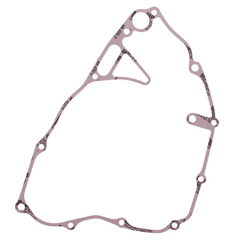 VERTEX INNER CLUTCH GASKETETET