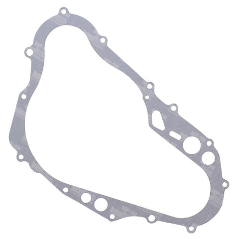VERTEX CLUTCH COVER GASKETETET