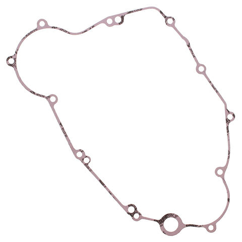 VERTEX INNER CLUTCH COV GSKTETET