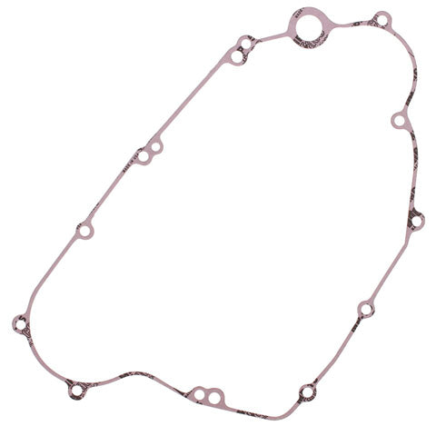 VERTEX INNER CLUTCH GASKET