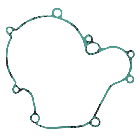 VERTEX CLUTCH COVER GASKETETET