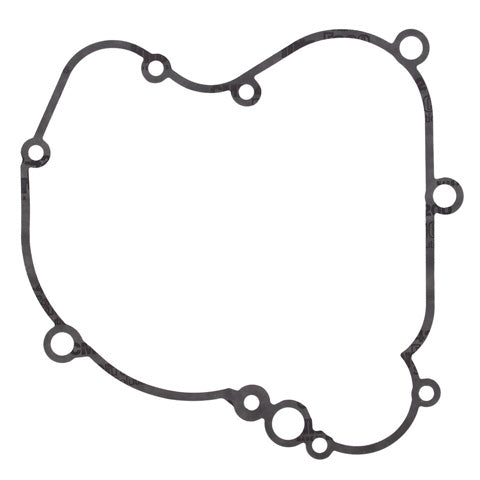 VERTEX INNER CLUTCH COV GSKTETET