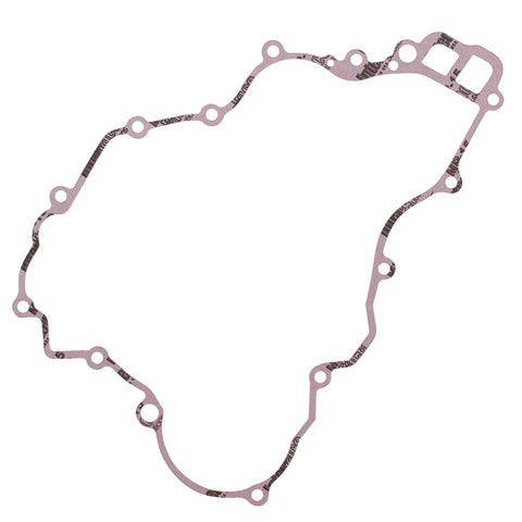 VERTEX CLUTCH COVER GASKETETET