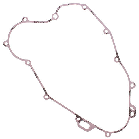 VERTEX CLUTCH COVER GASKETETET