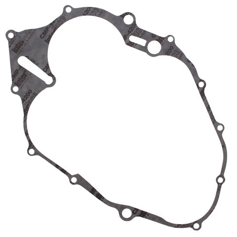 VERTEX CLUTCH COVER GASKETETET