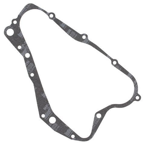 VERTEX CLUTCH COVER GASKETETET