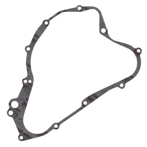 VERTEX CLUTCH COVER GASKETETET