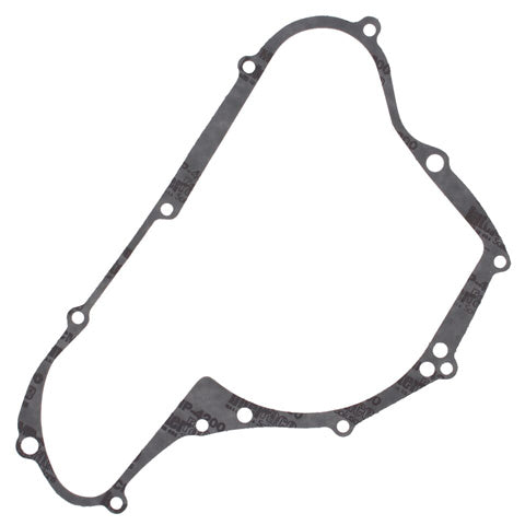 VERTEX CLUTCH COVER GASKETETET