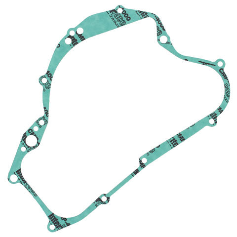 VERTEX CLUTCH COVER GASKETETET