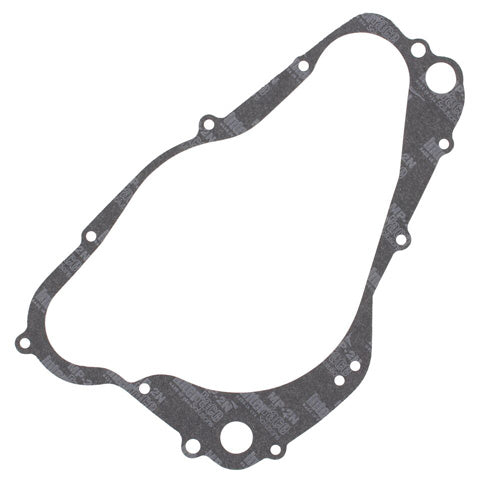 VERTEX CLUTCH COVER GASKETETET