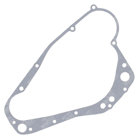 VERTEX CLUTCH COVER GASKETETET