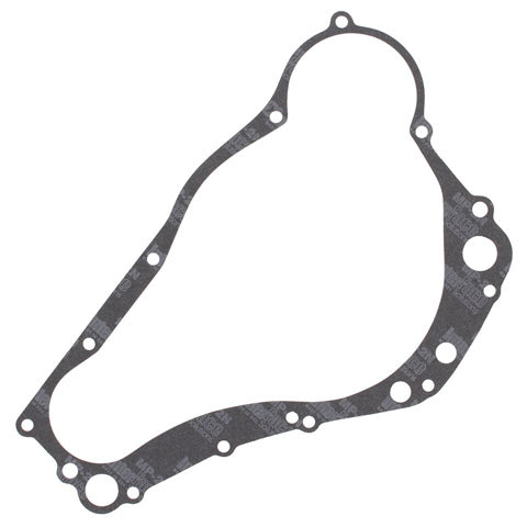 VERTEX CLUTCH COVER GASKETETET