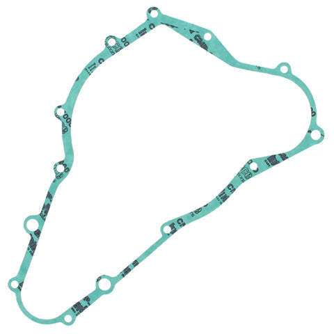 VERTEX CLUTCH COVER GASKETETET