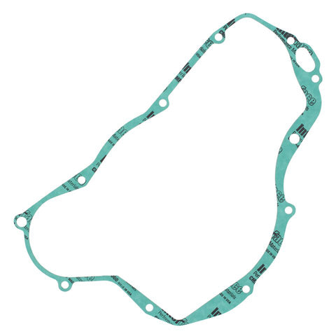 VERTEX CLUTCH COVER GASKETETET