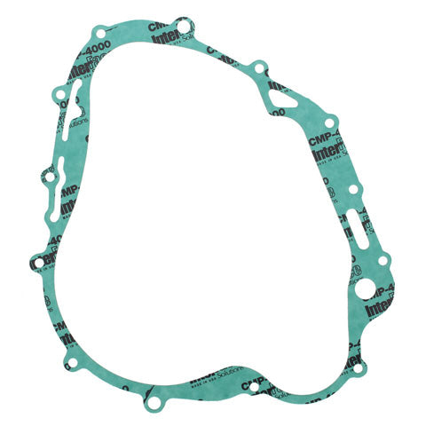VERTEX CLUTCH COVER GASKETETET