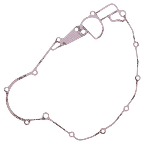 VERTEX CLUTCH COVER GASKETETET